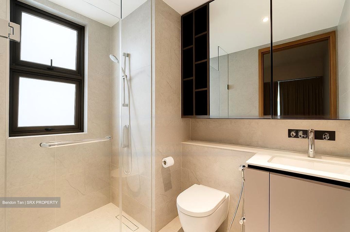 Verdale (D21), Apartment #468811891